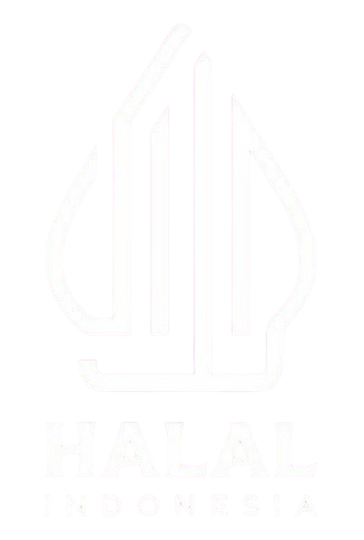 Sertifikat Halal Indonesia - 99 Bakery Jember