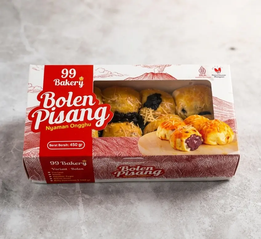 Best Seller Hajatan
