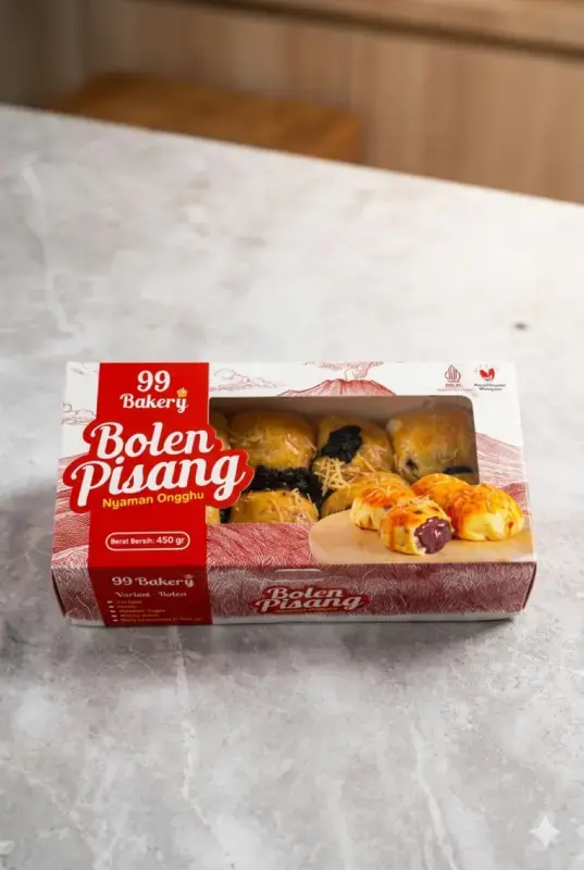 Bolen