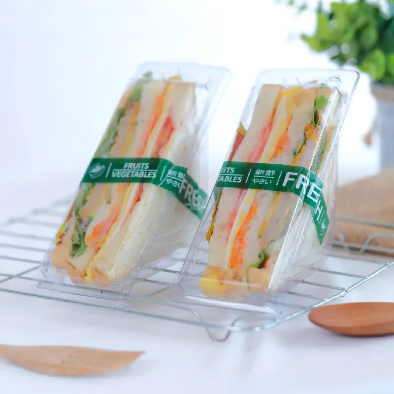Sandwich