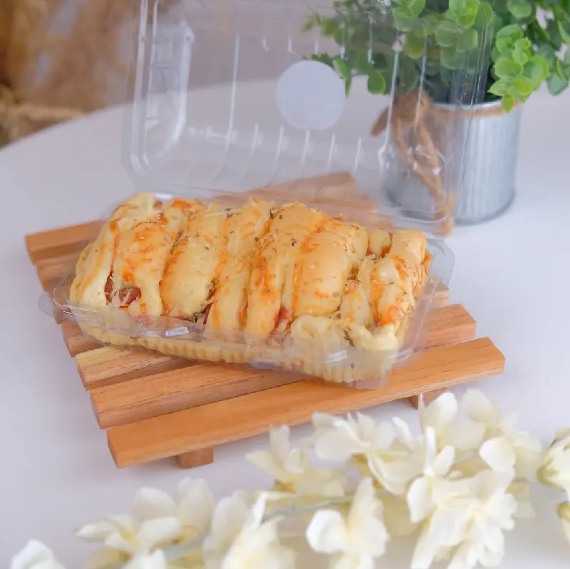 Roti Smokedbeef Besar