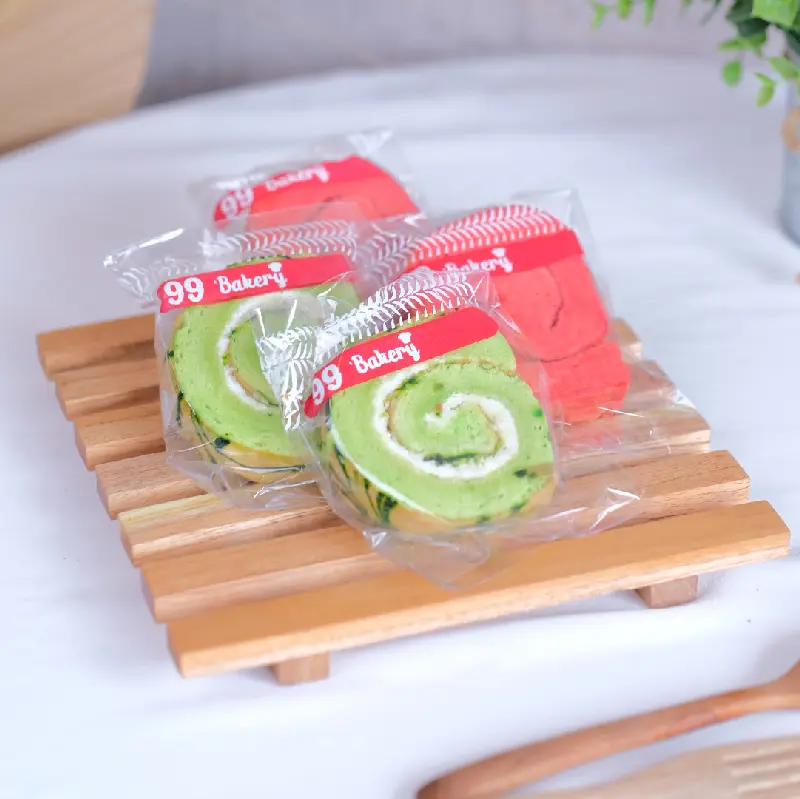 Gulung Slice