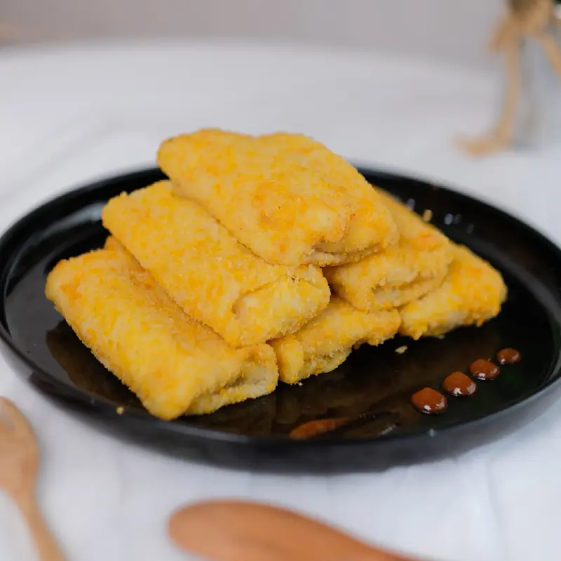 Risol Mayo