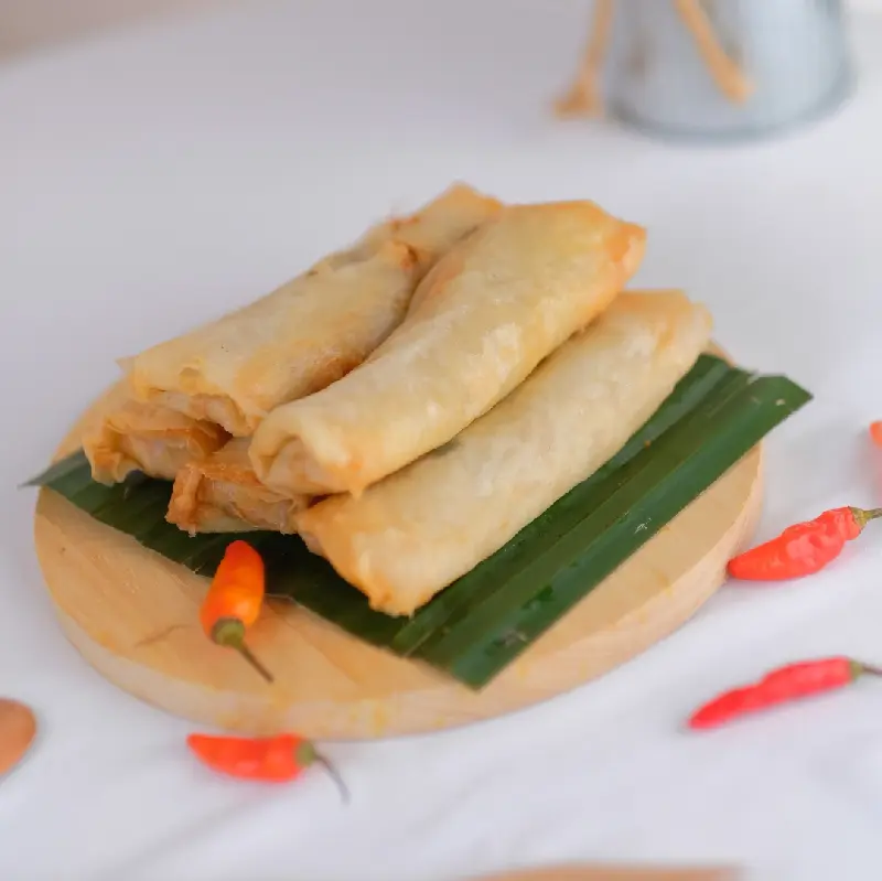 Lumpia