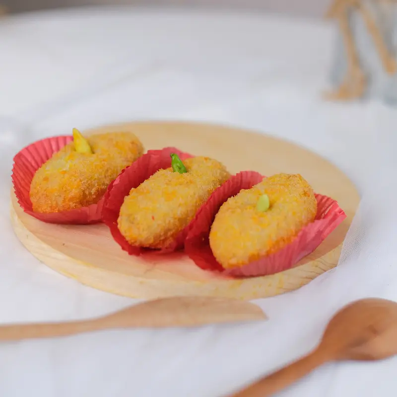 Kroket