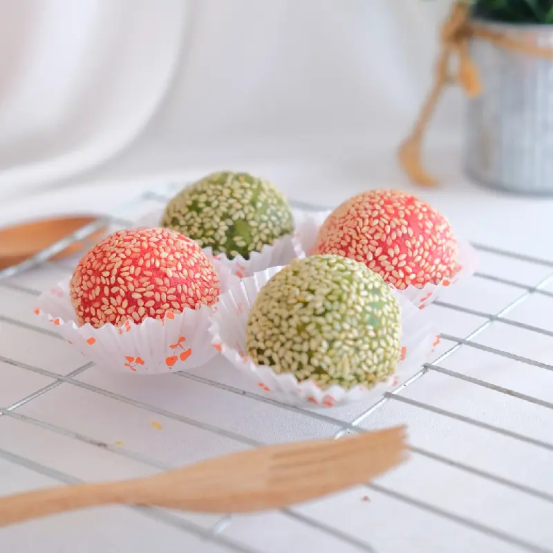 Onde-Onde