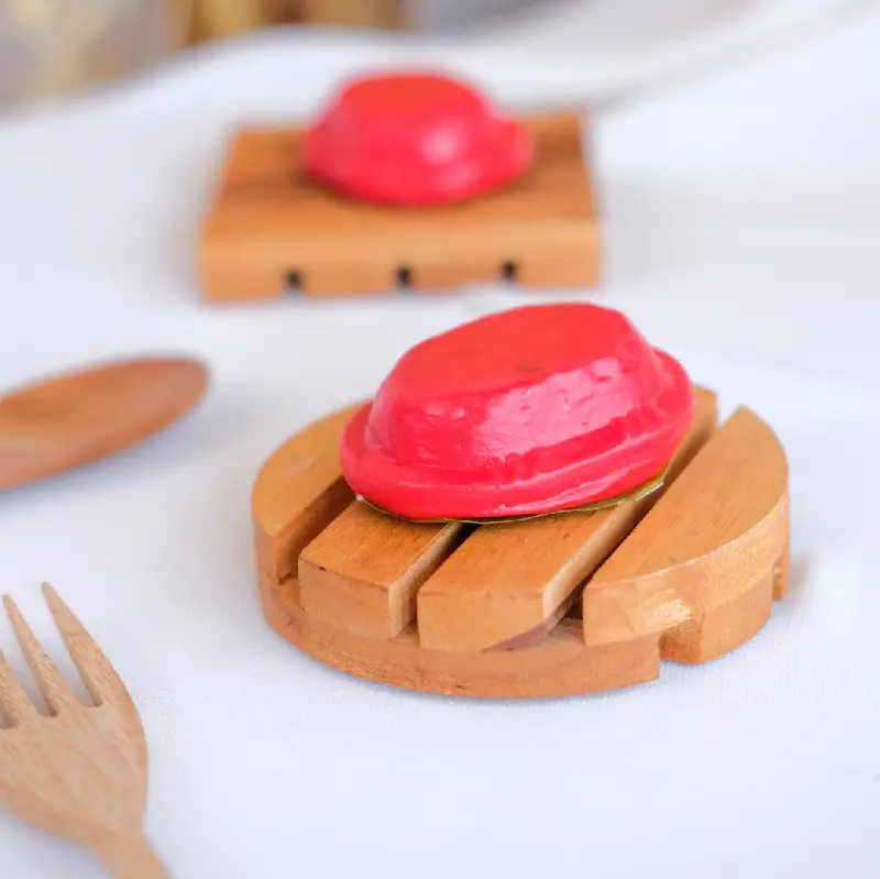 Kue Tok