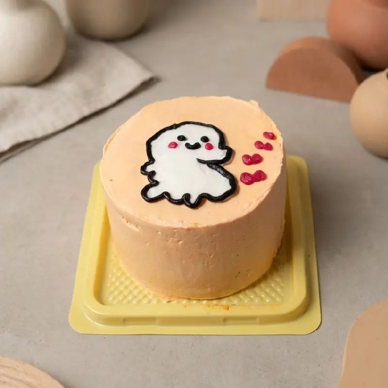 Mini Cake - Pentol (M3)